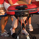 Coleman LXE RoadTrip Portable Grill | $125 | Walmart